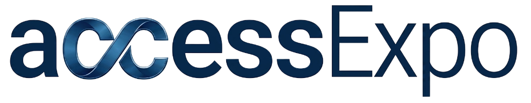 AccessExpo